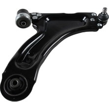 Ayd Opel Corsa C Komple Sağ Salıncak