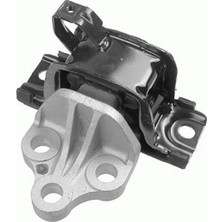 Ytt Opel Corsa D 1.2-1.3-1.4 Ön Sol Motor Kulağı