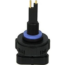 Bosch Opel Corsa D 1.3 Mazot Filtre Sensörü