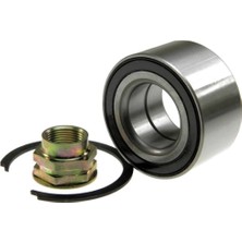 Yedekparçabudurr Opel Corsa D 1.3 Ön Aks Taşıyıcı Bilyası