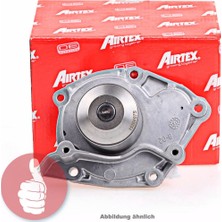 Airtex Opel İnsignia 2.0 Dizel Motor Devirdaim Su Pompası