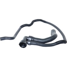 Ytt Opel İnsignia 2.0 Dizel Radyator Çıkış Hortumu