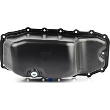 İTHAL Yedekparçabudurr Opel Meriva B 1.3 Dizel Yağ Karteri Sensörsüz İthal Ürün