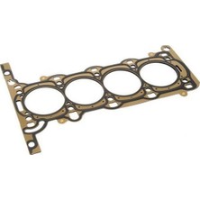 Victor Reinz Opel Corsa D 1.2 1.4 Silindir Kapak Contası