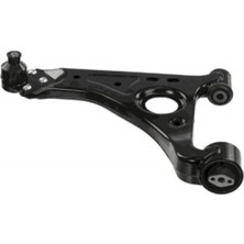 Teknorot Opel Mokka Ön Sağ Salıncak