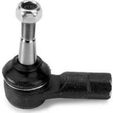 Teknorot Chevrolet Trax Rot Başı