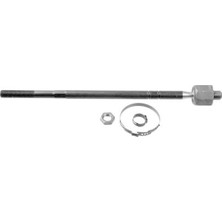 Ayd Opel Vectra B Rot Kolu