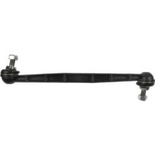 Teknorot Chevrolet Yeni Aveo Viraj Demir Z Rotu