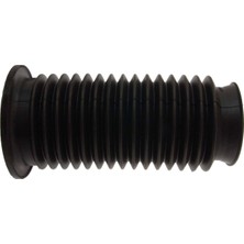 İTHAL Yedekparçabudurr Opel Vectra C Ön Amortisör Toz Körüğü