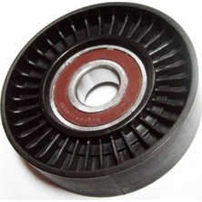 İTHAL Yedekparçabudurr Opel Vectra B 1.6 X16Xel Z16Xe V Kayış Gergi Tek Bilyası İthal Ürün