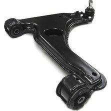 Ayd Opel Zafira A Sağ Salıncak