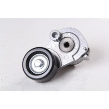 Yedekparçabudurr Opel Astra J 1.6 A16Xer B16Xer V Kayış Gergisi Komple İthal