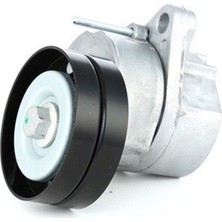 Yedekparçabudurr Ope Meriva A 1.6 Z16Xe V Kayış Gergi Kütüğü Komple