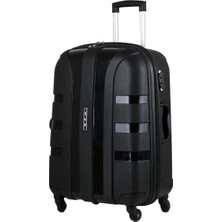 Ivs Kabin Boy Seyahat Çantası Pp1010 010 S