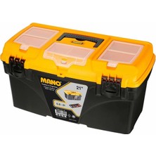 Mano Co-21 Takım Çantası