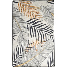 Chilai Home Herbal Djt 80X150 Cm