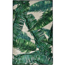 Chilai Home Wild Djt 160X230 Cm