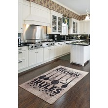 Chilai Home Rules Djt 160X230 Cm