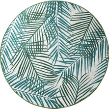 Chilai Home Botany Djt Çap 140 Cm