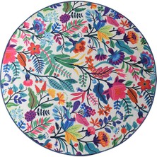 Chilai Home Pictura Djt Çap 140 Cm