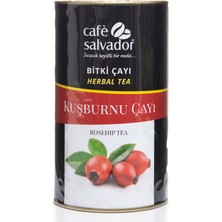 Cafe Salvador Kuşburnu Çayı 250 gr