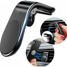 Polygold PG-567 Mıknatıslı Araç Içi Telefon Tutacağı