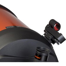 Celestron 51630 Star Pointer Finderscope