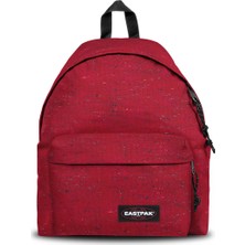 Eastpak Ek620A44 Çok Renkli Unisex Sırt Çantası