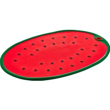 Plastart Renkli Kesim Panosu | Kesme Tahtası