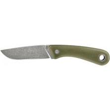 Gerber Spine Bıçak  31003424