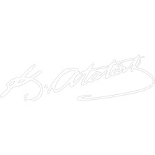 Sticker Fabrikası Harley Davidson Logo Sticker 00019