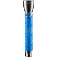 Varta 18629 Outdoor Sports F30 El Feneri