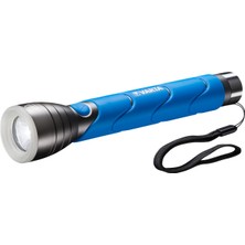 Varta 18629 Outdoor Sports F30 El Feneri