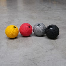 USR SB20 20 Kg Zıplamayan Sağlık Topu-Slam Ball