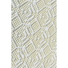 Chilai Home i Love Cats Djt 100X200 Cm