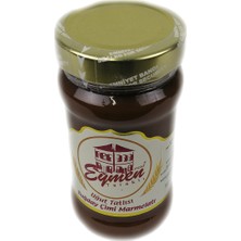 Yusuf Eymen Uğut Tatlısı Buğday Çimi Marmelatı 360 gr