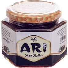 Arı Balevi Çörekotu Balı 500 gr