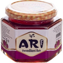 Arı Balevi Devedikeni Balı 500 gr