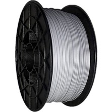 Fk Strong Pla Filament 1.75mm 1kg Gümüş