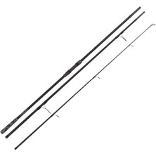 Prologıc C1A 12 360Cm 3,0 Lbs Teleskopıc Kamış