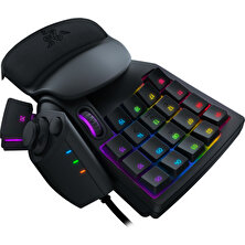 Razer Tartarus Pro RGB Ergonomik Keypad RZ07-03110100-R3M1