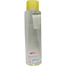 Atamer 80º Limon Kolonyası 400 ml