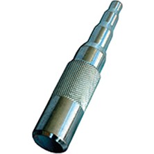 Pm No:96 Boru Sısırme Cıvısı