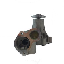 Aisin Devirdaim L300 / L200 / H100 Minibüs 2.5 / GWM-39A 25100-42000