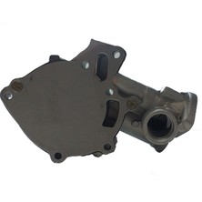 Aisin Devirdaim L300 / L200 / H100 Minibüs 2.5 / GWM-39A 25100-42000