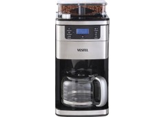 Vestel%20Taze%20Filtre%20Kahve