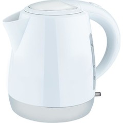 brand-icon