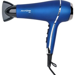 brand-icon