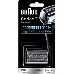 brand-icon