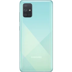 samsung a71 fiyatları